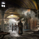Illustration for article titled The Concept Art of emAssassins Creed: Revelations/em